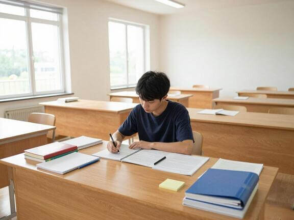 重庆市陪诊师资格证报名官网官方_入口直达！ 